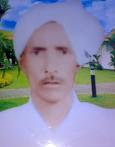 Sh. Chander Singh