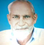 Sh. Dharma Pandit