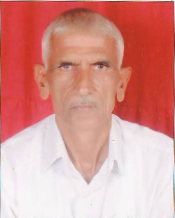 Sh. Ram Kumar Narwal