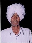 Sh. Zile Singh