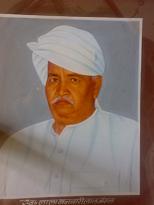 Sh. Banwari Lal