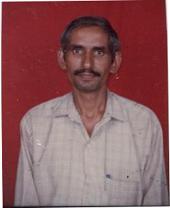 Sh. Rajender Jangra