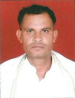 Sh. Ram Kumar